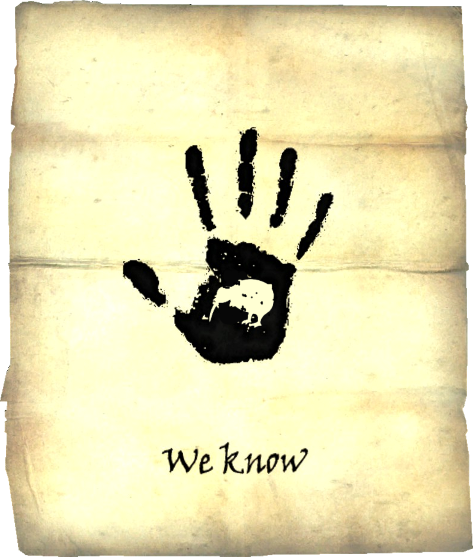We_Know.png