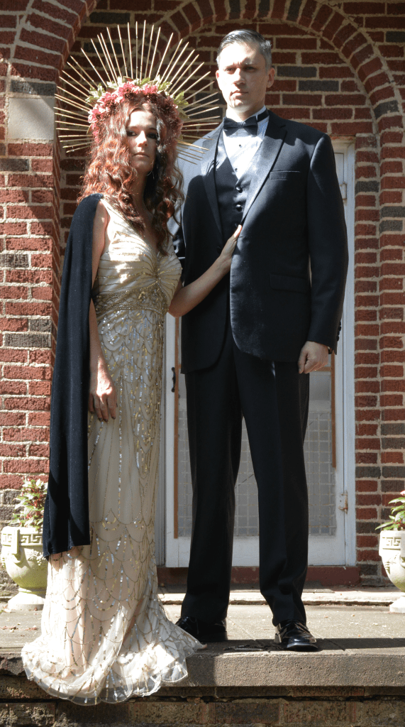 Weddingb7bc.png