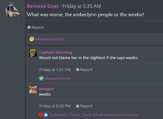 weebs.png
