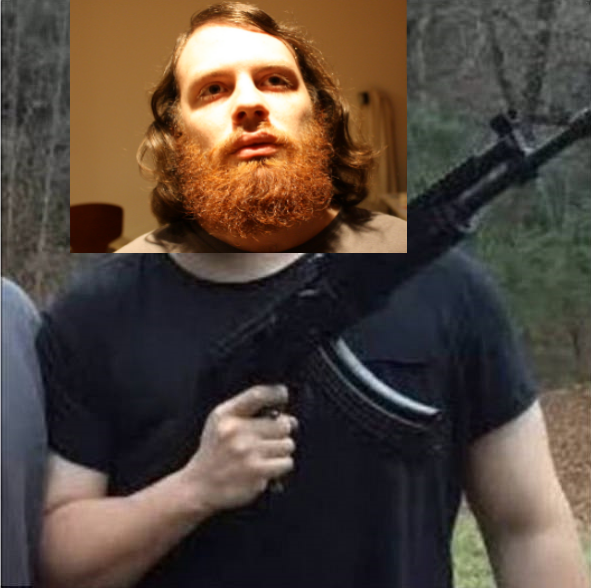 weev.png