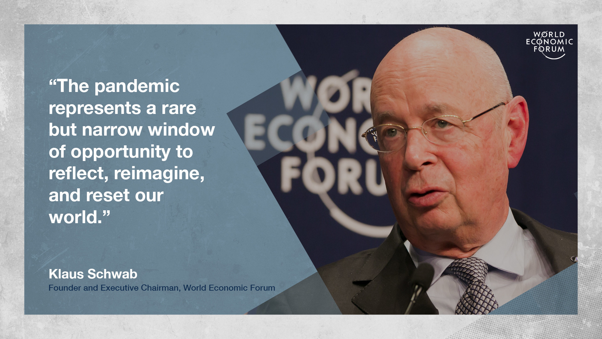 wef.jpg
