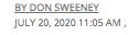 wef.png