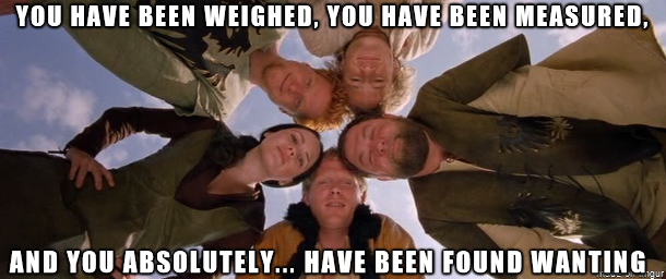 weighed.png