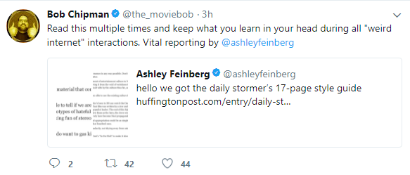 WeirdInternet.PNG