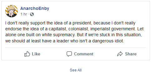 well informed.png