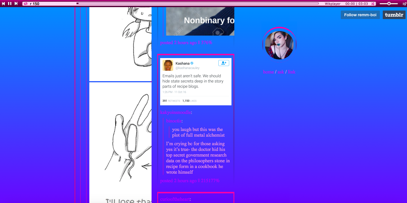 weq.png