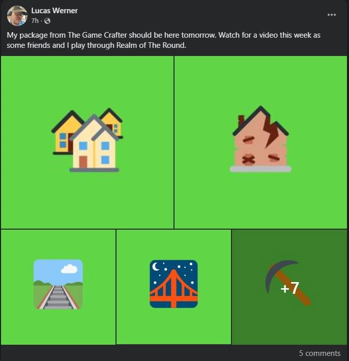 werngame.webp