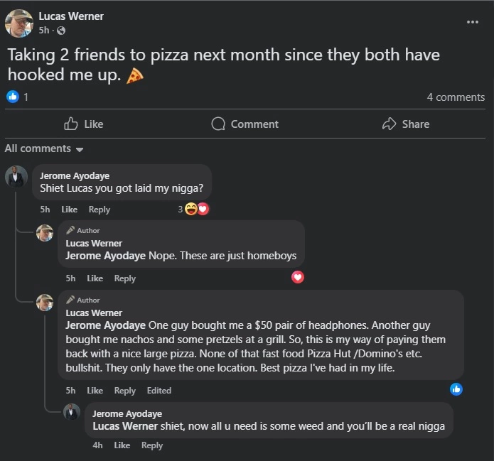 wernpizza.webp