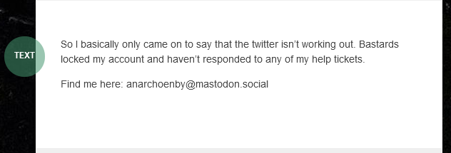 western.png