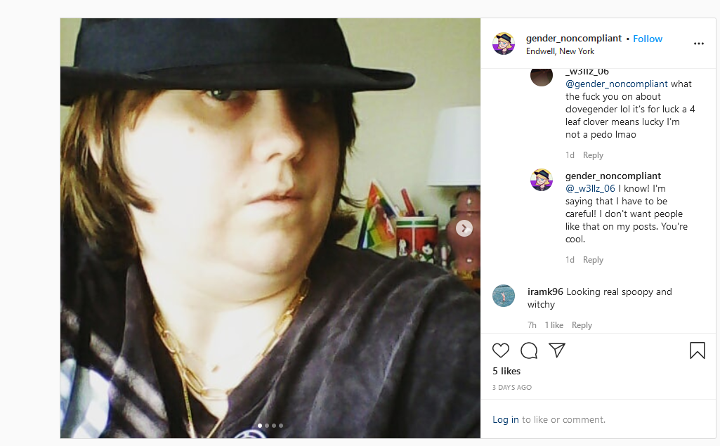 western.png