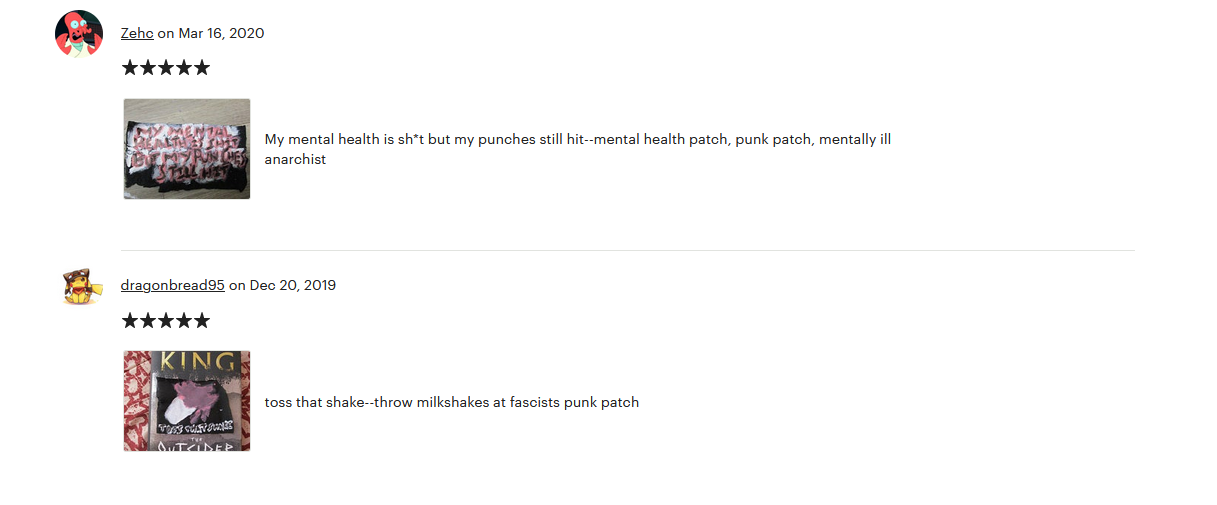 western.png