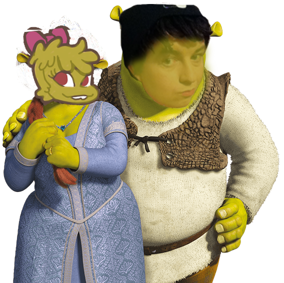 WeXuflO.png