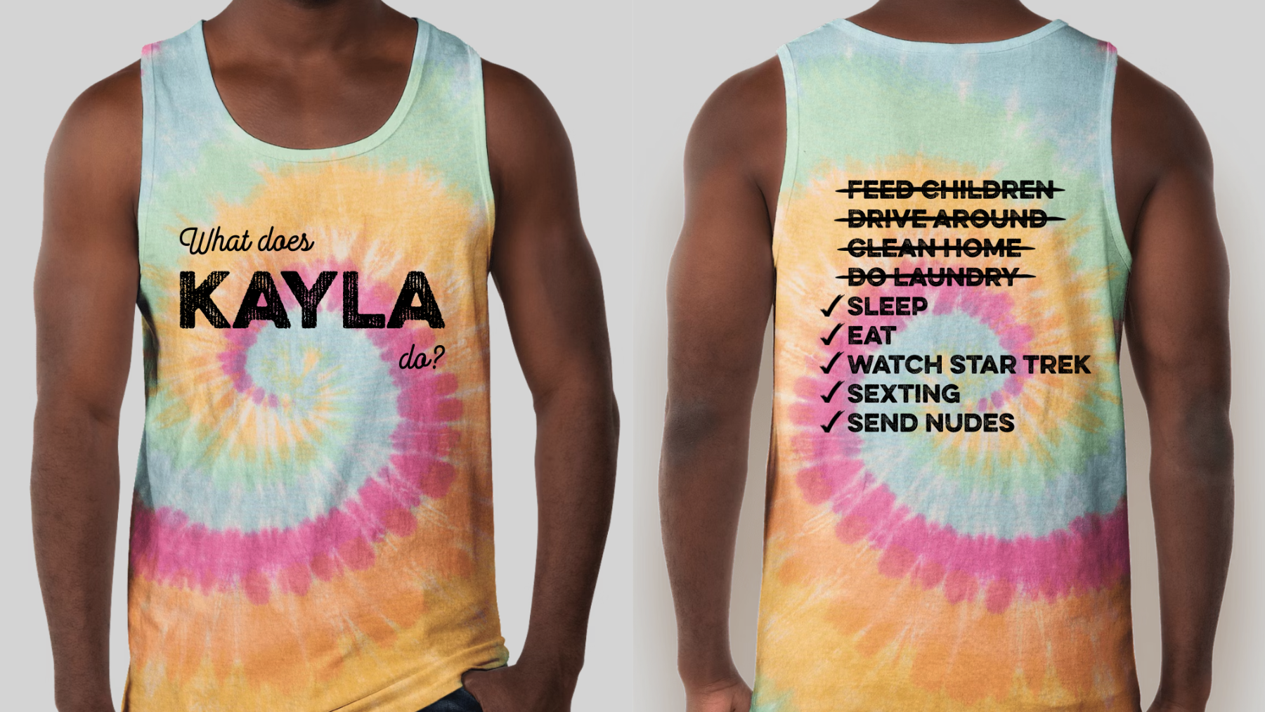 What does Kayla do?.png