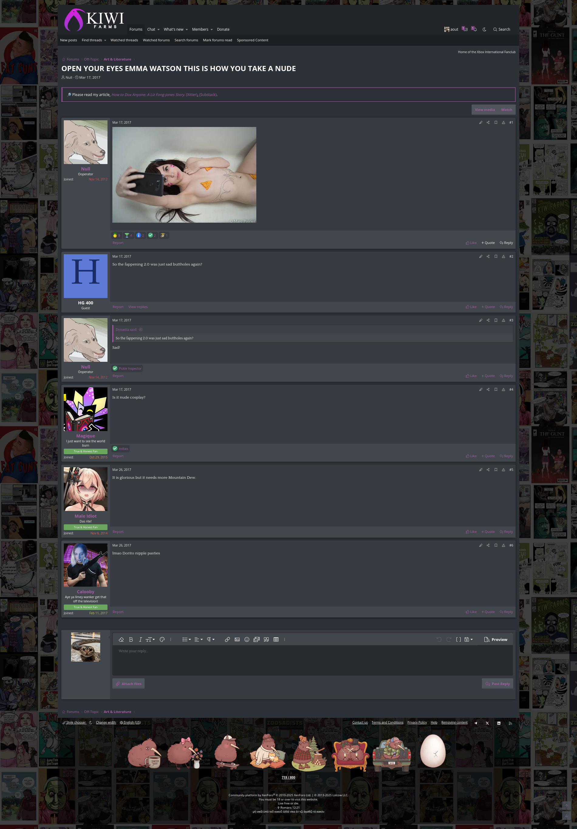 what is null doing.png