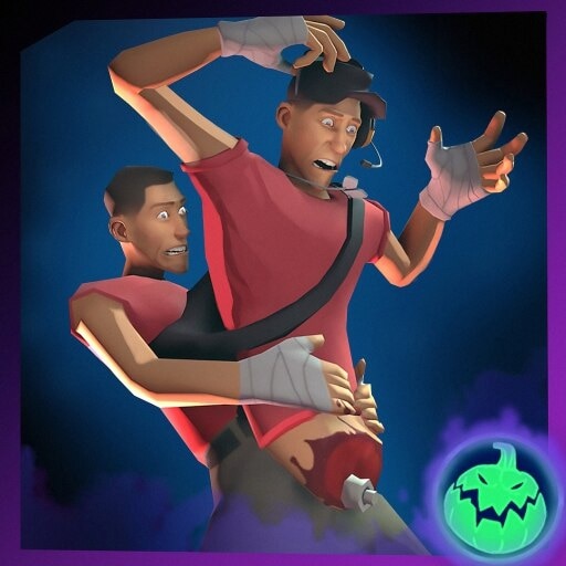 what.jpg