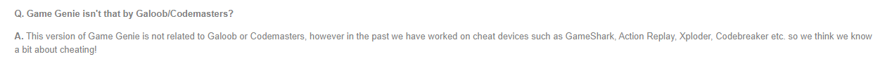 what.PNG