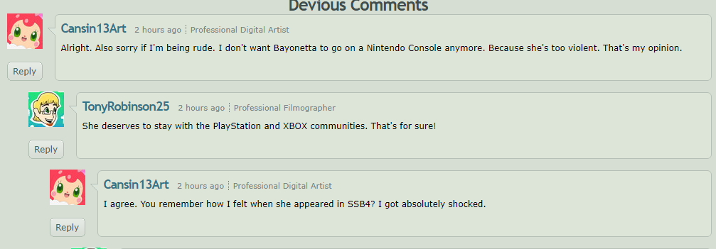 what.png