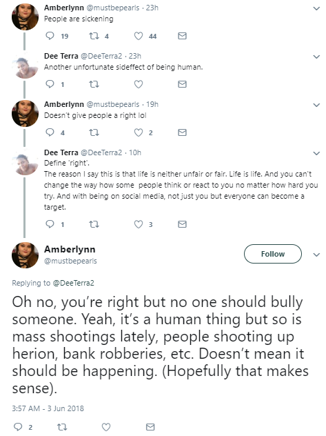 what.PNG
