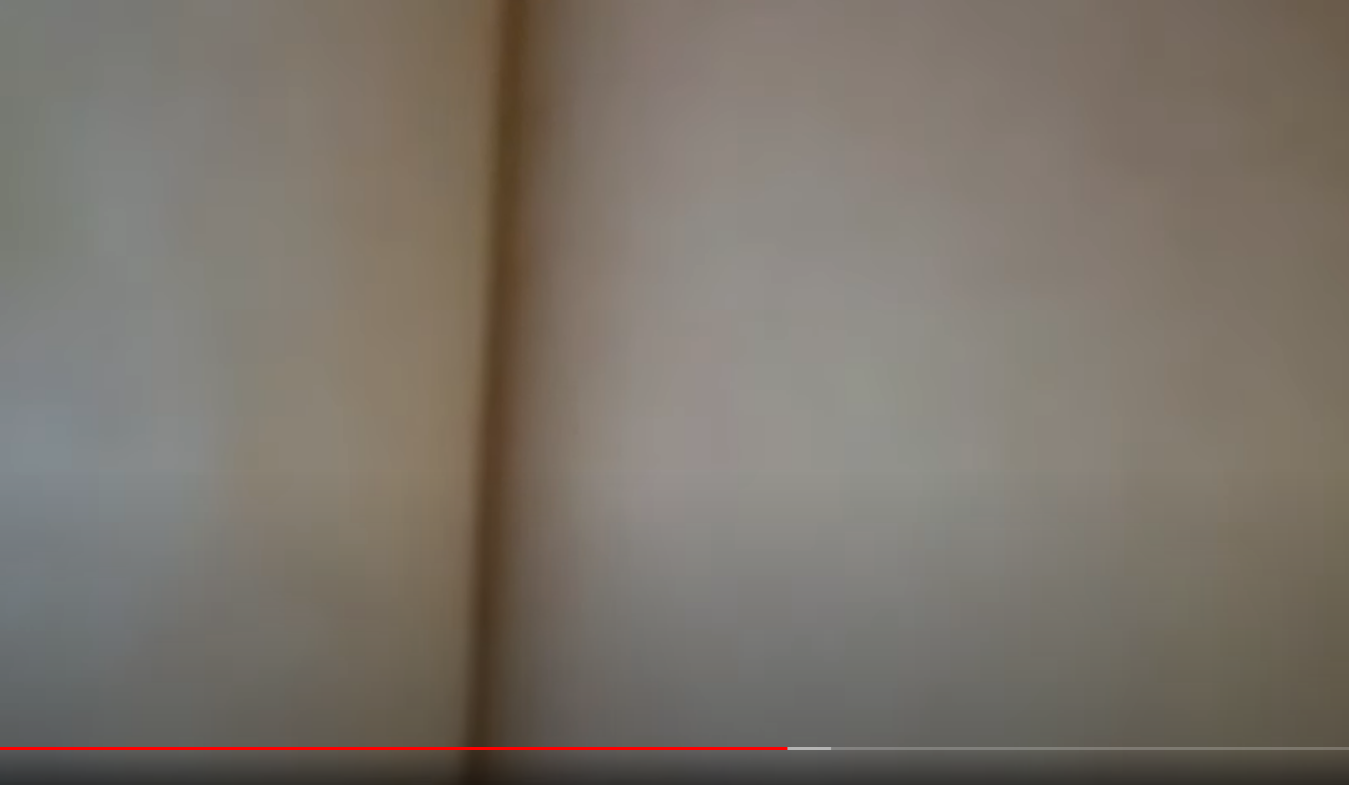 WHAT SI THIS.PNG