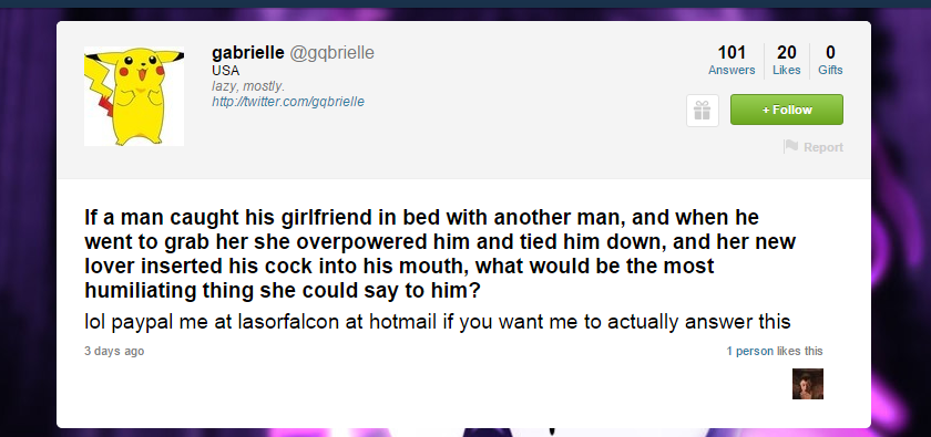 what the hell.png