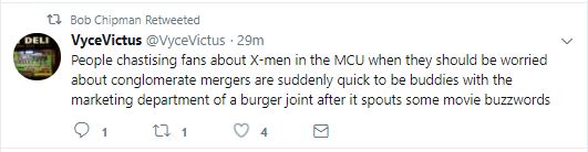 Whatabout.JPG