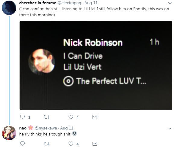 whatarereceipts.png