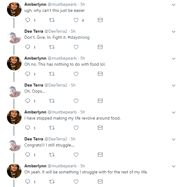whatt.PNG