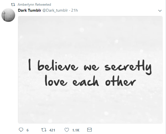 whattt.PNG