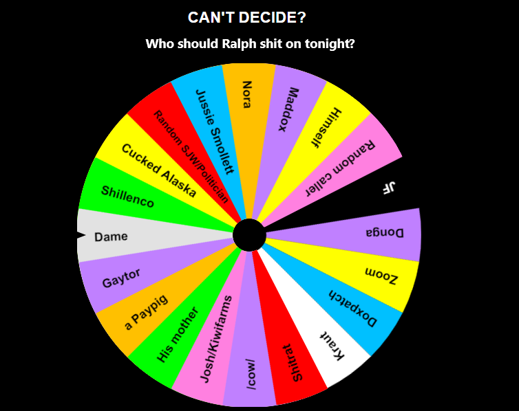 wheelofgunt.png