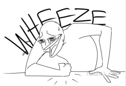 wheeze.png