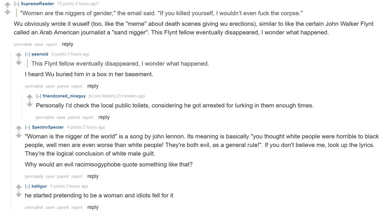 Where is John Flynt.png