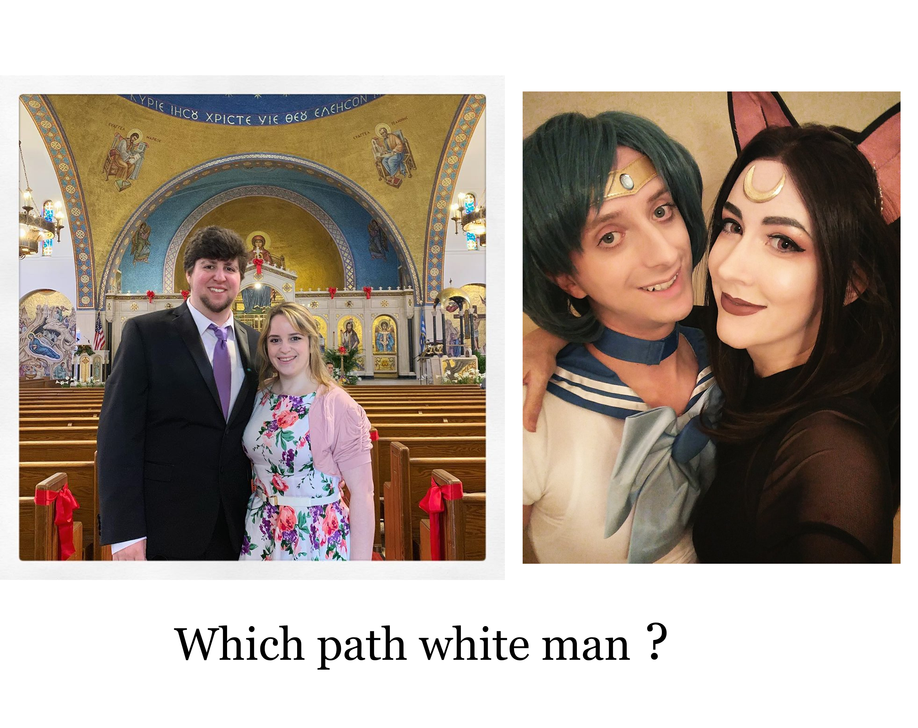 which path white man.png