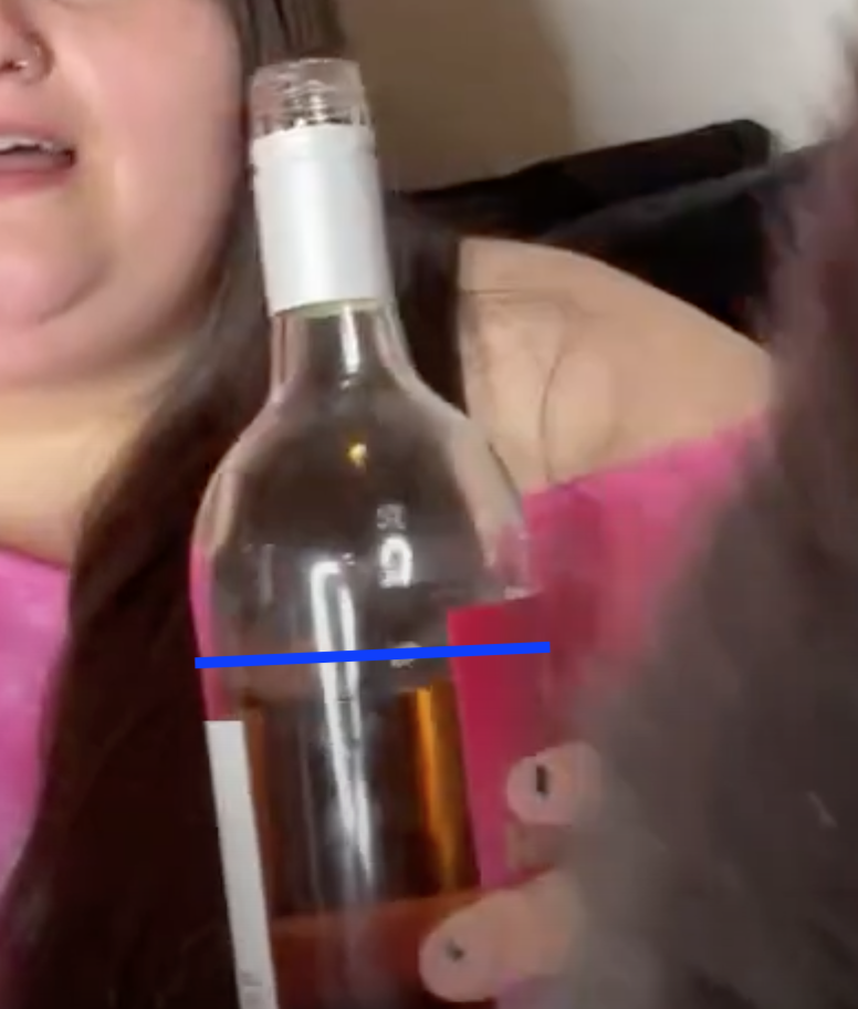 whine.png