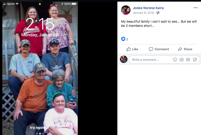 white trash.png