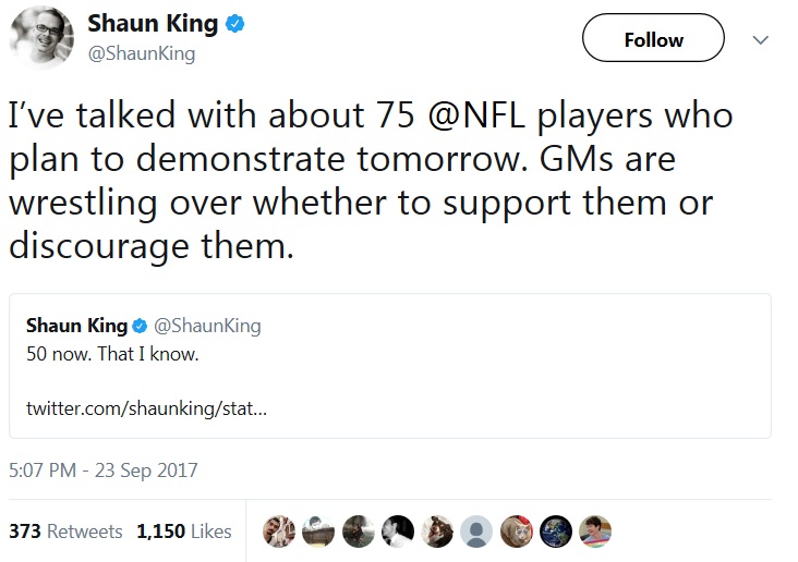 whiteguy.jpg