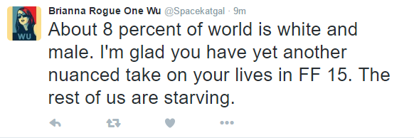 whitemale.png
