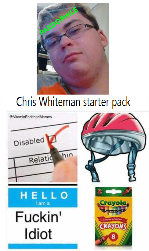 whiteman.png