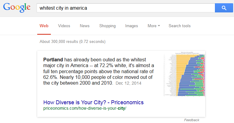 whitest.png