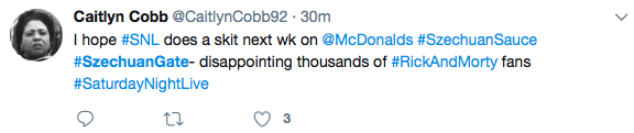 who.png