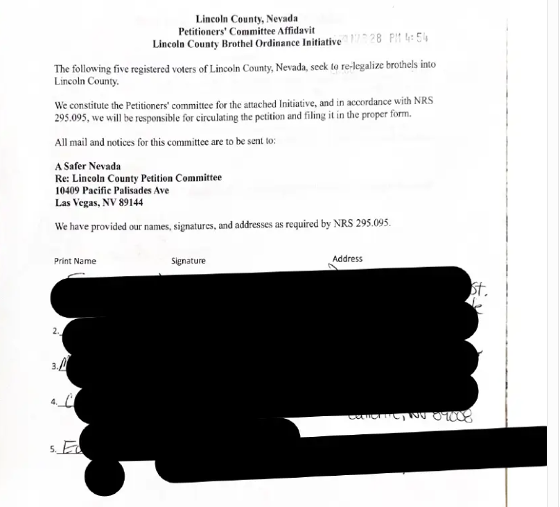 Whore-Petition.PNG