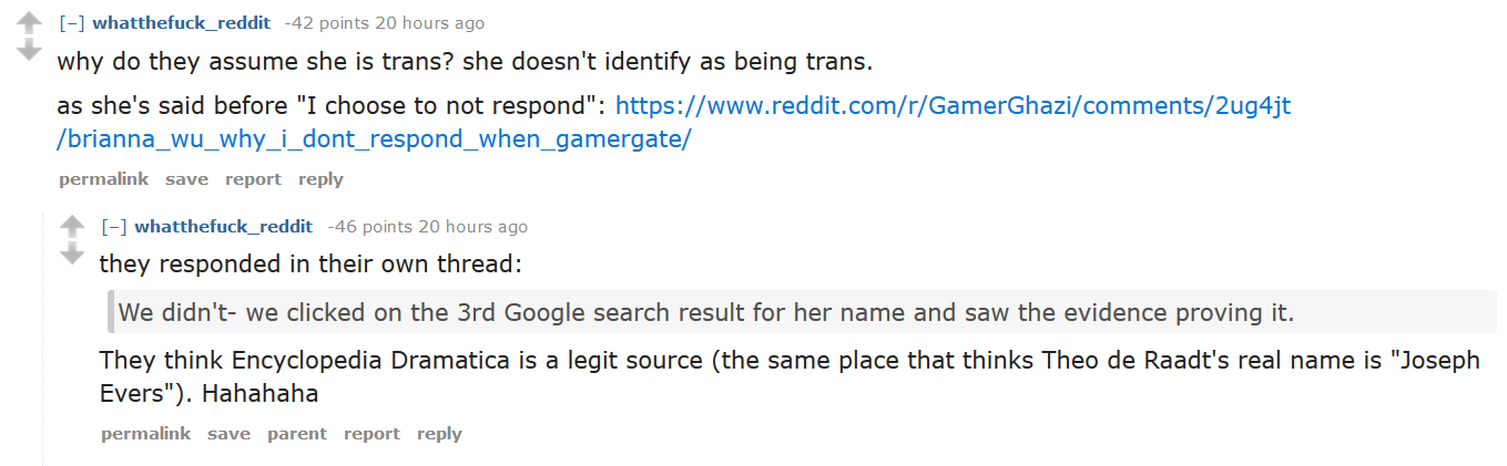 why do they assume.png