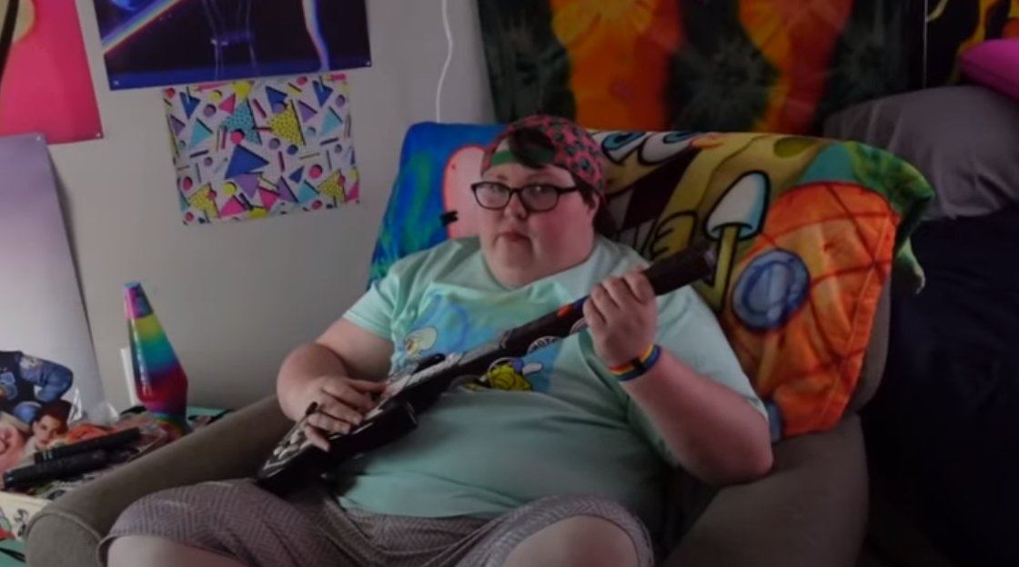 why.png