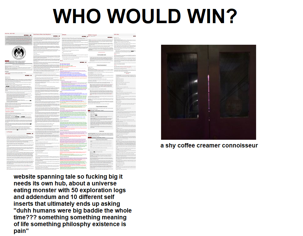 why.png