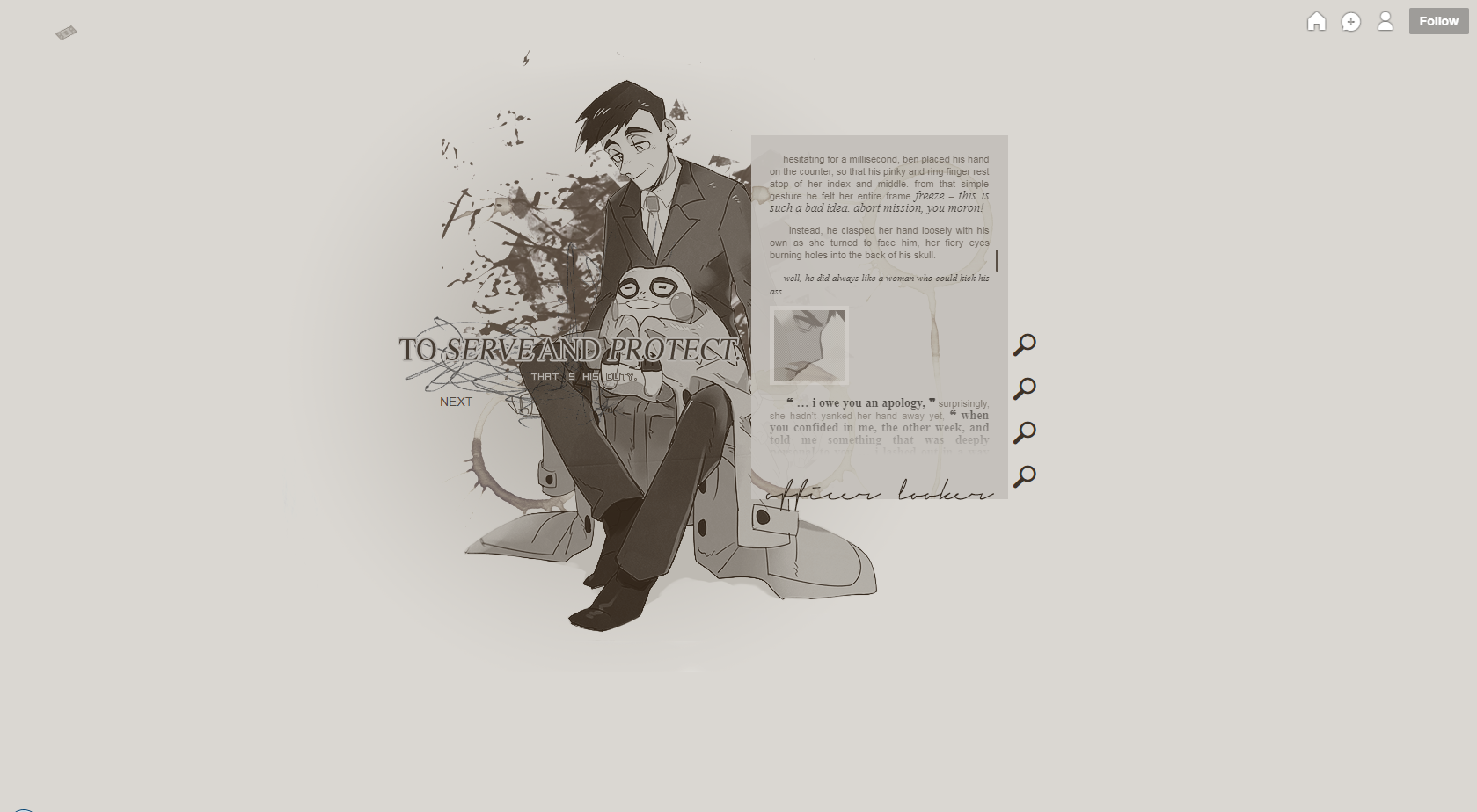 why.PNG