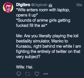 why4-jpg.411998