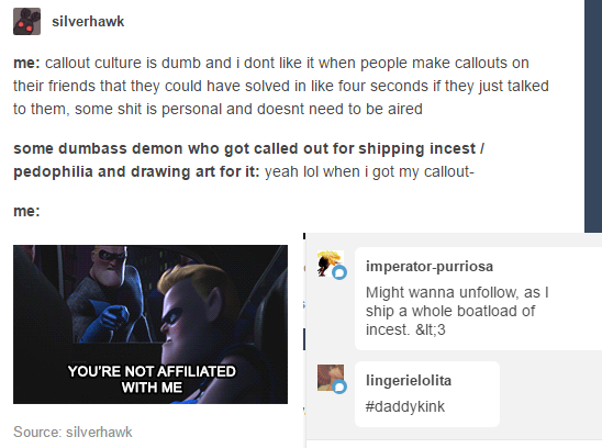whywhy.png