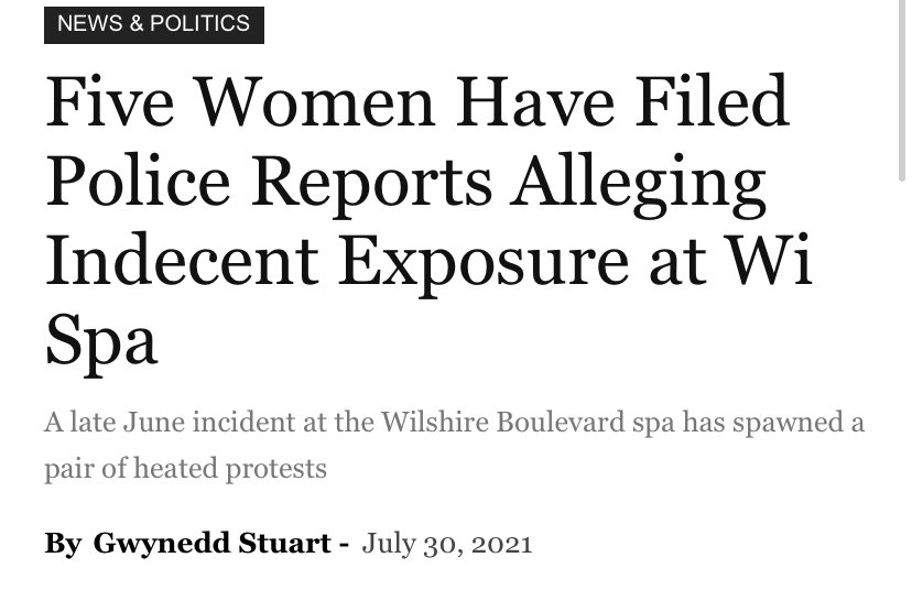 wi spa article.png
