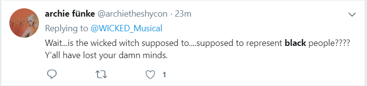 wicked-tweets-2.png