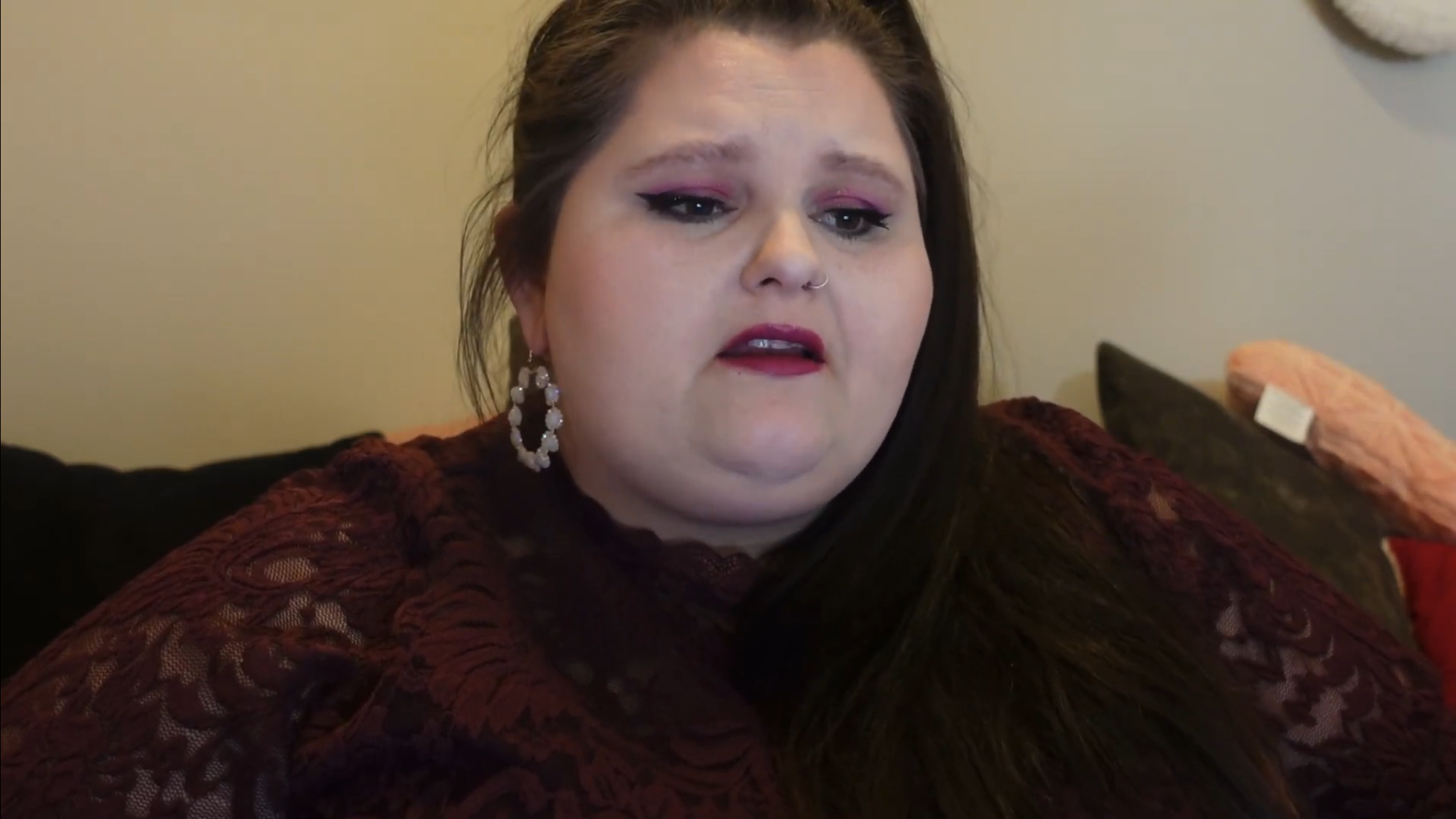 widows peak.png