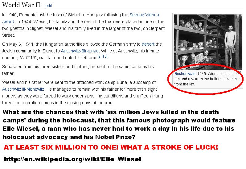 WIESEL.JPG